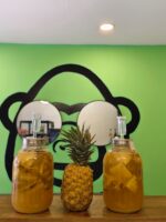 Chicha de piña - Image 2