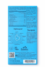 Chocolatina 85% Cacao - Image 4