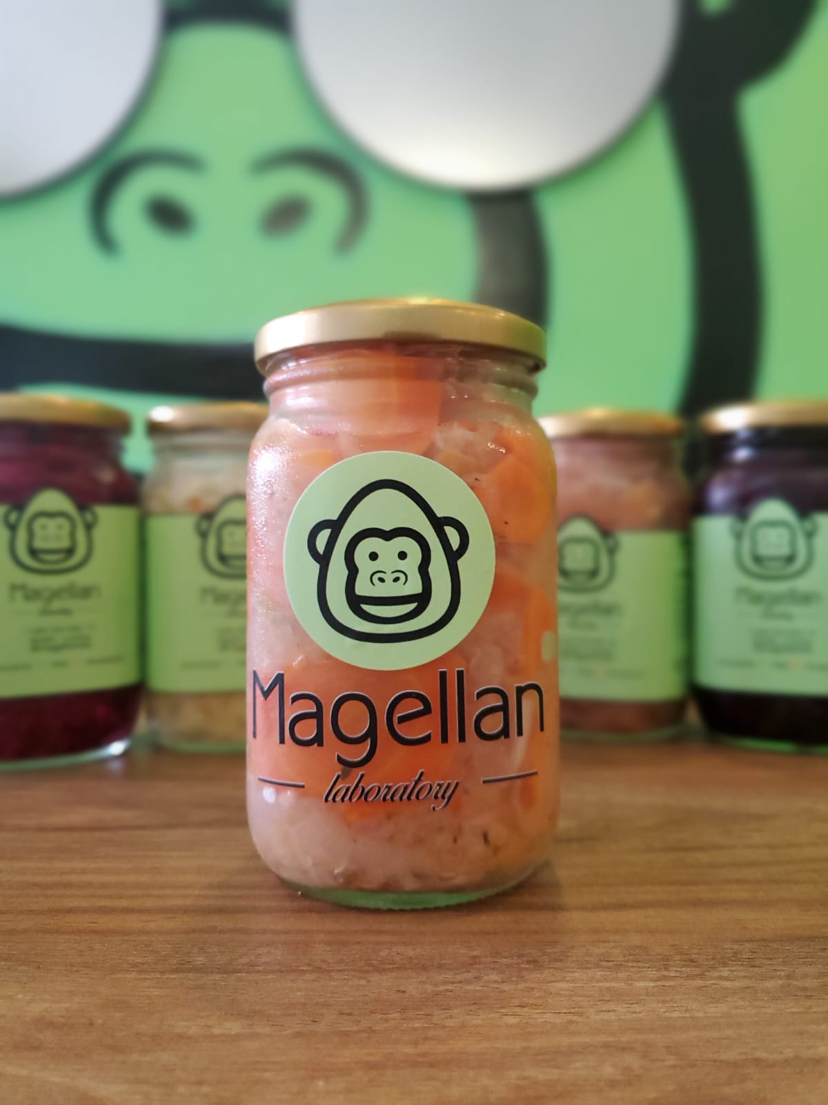 WhatsApp Image 2025-12-13 at 1.51.36 PM Raíz dorada - Image 1