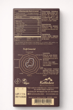 Chocolatina 70% Cacao - Image 4