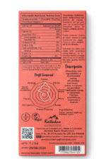 Chocolatina 77% Cacao - Image 3