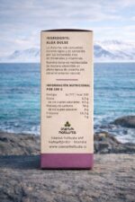 Alga Dulse orígen Islandia - Image 2